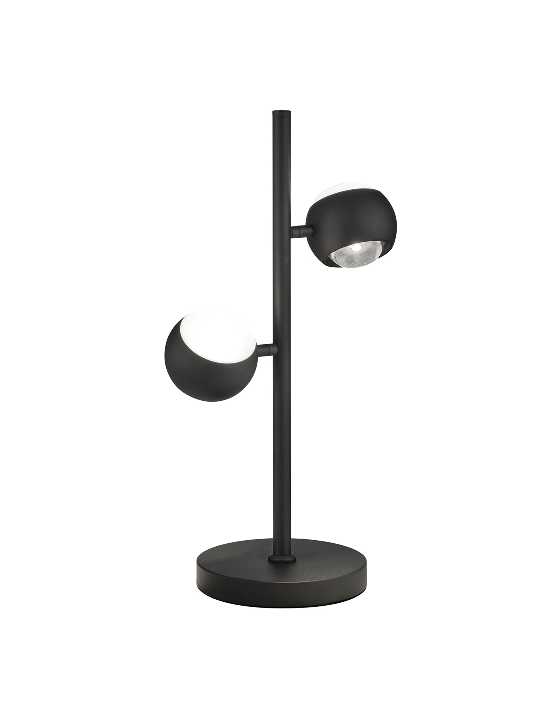 LED-Tischleuchte 