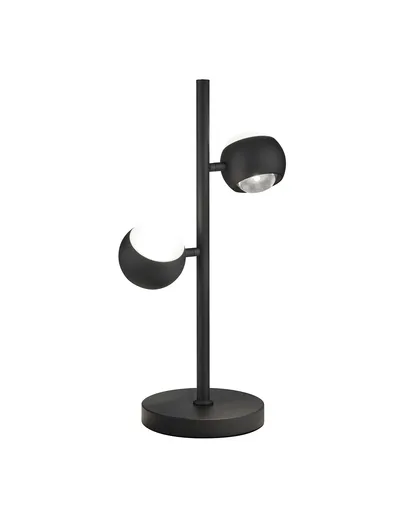 LED-Tischleuchte 