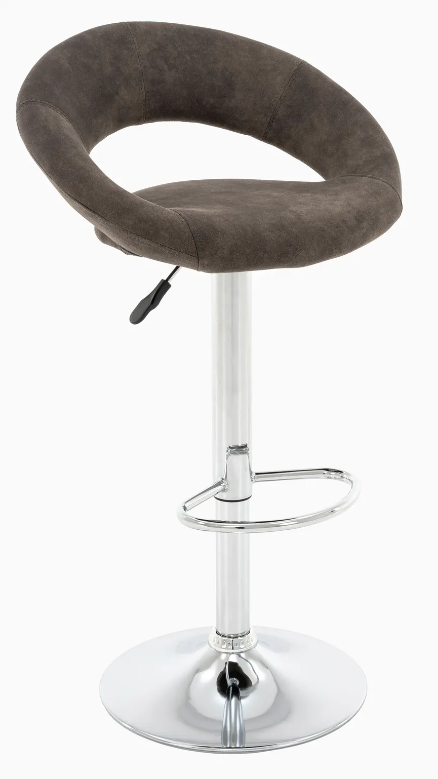 Barhocker hauptaufnahme