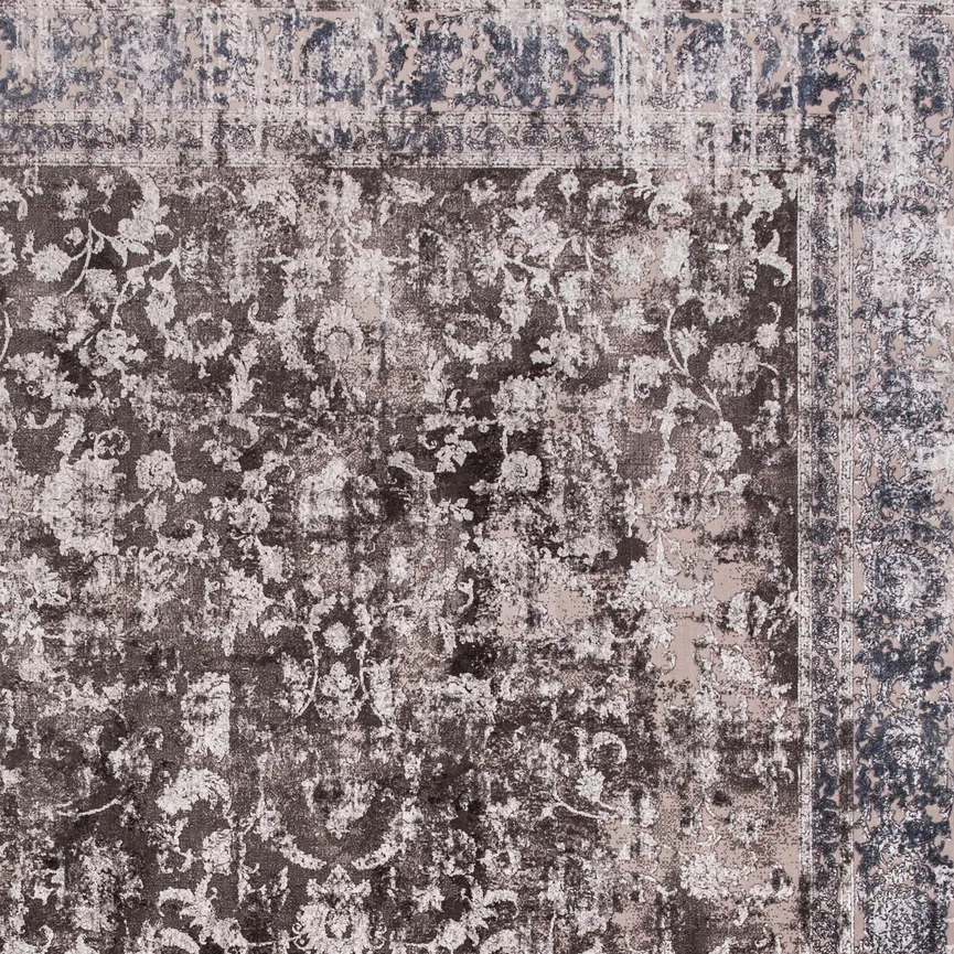 Juwel material_farbe