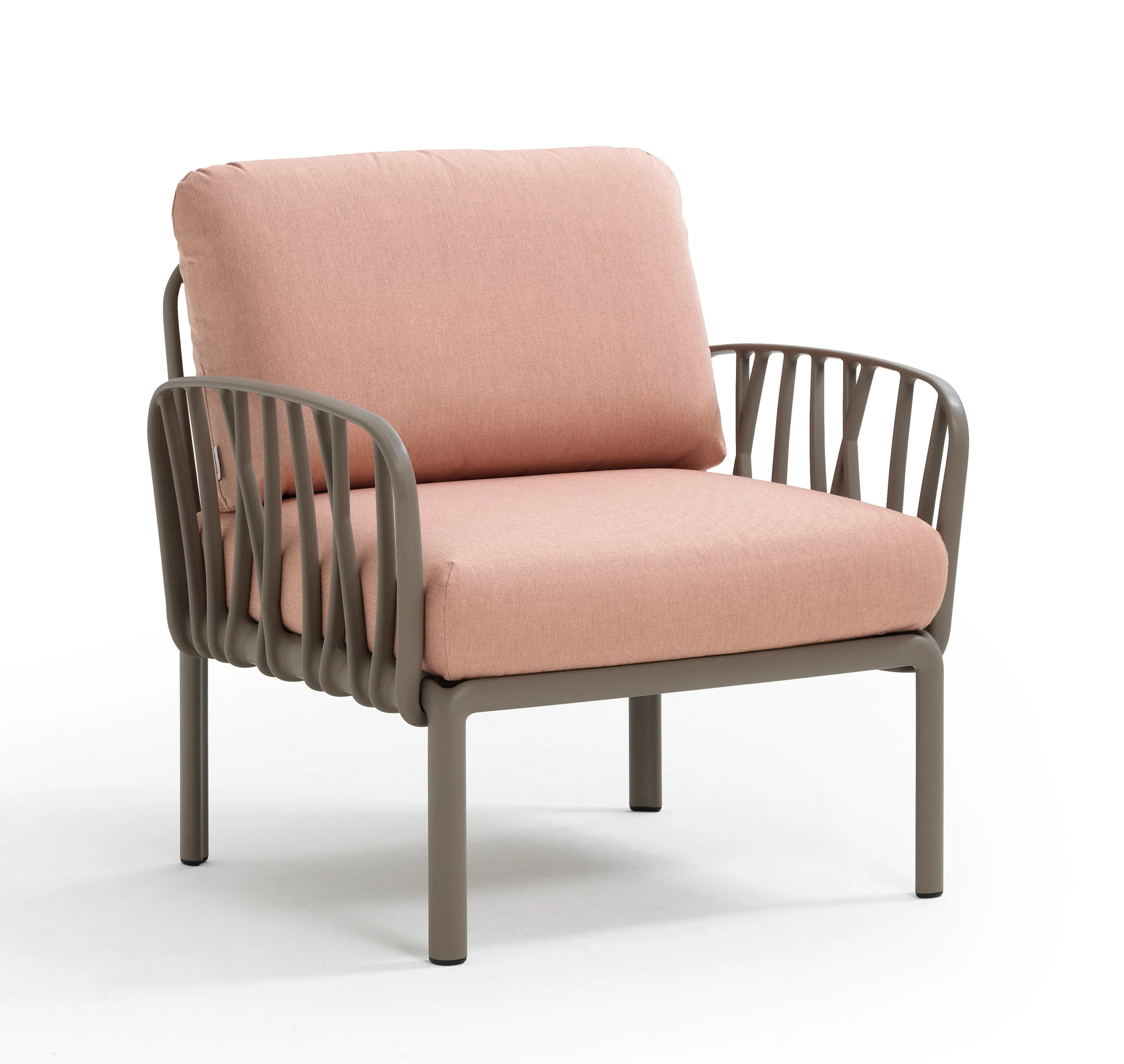 Loungesessel  Komodo 5