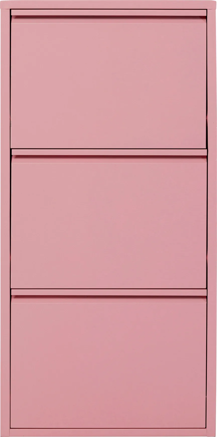 Schuhkipper 3K detail