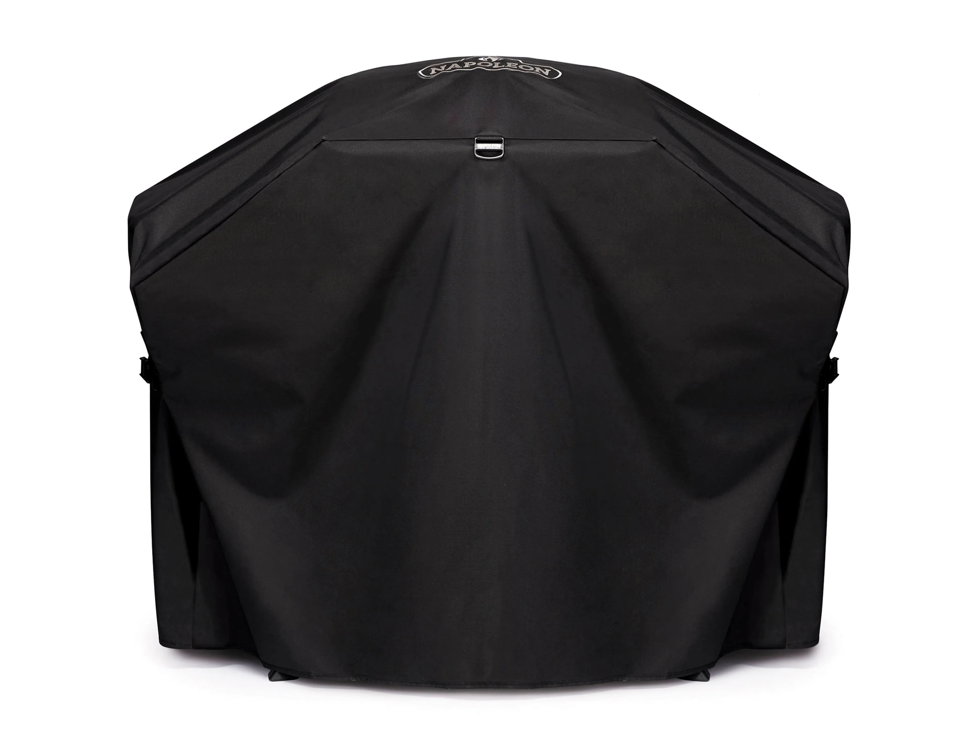 Grill-Schutzhülle Abdeckhaube TQ285X & PRO285X