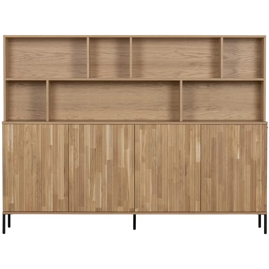 Wandschrank 4T/7F hauptaufnahme