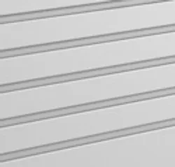 Silber material_farbe