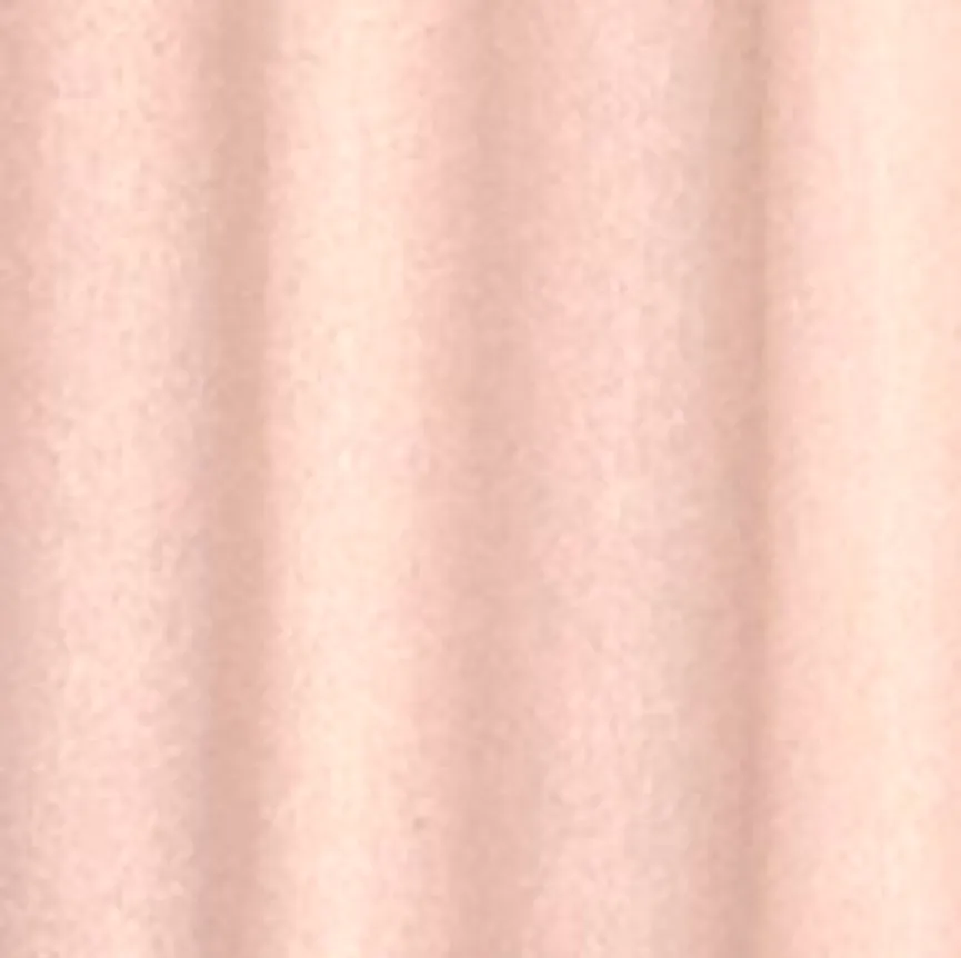 Ösenschal E-Harp material_farbe