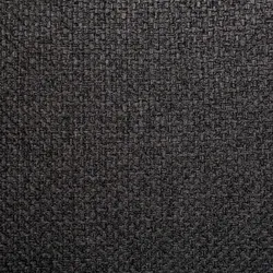 Anthrazit material_farbe