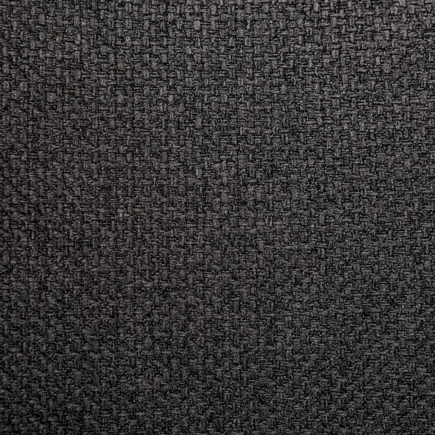 Stuhl material_farbe