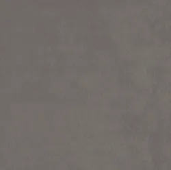 Stone material_farbe