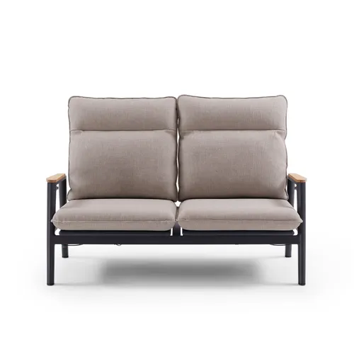 Lounge-Sofa 