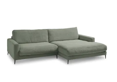 Ecksofa