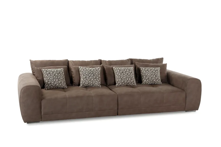 Bigsofa hauptaufnahme