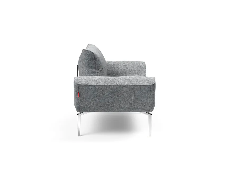 Schlafsofa Straw detail