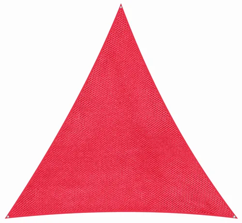 Sonnensegel 