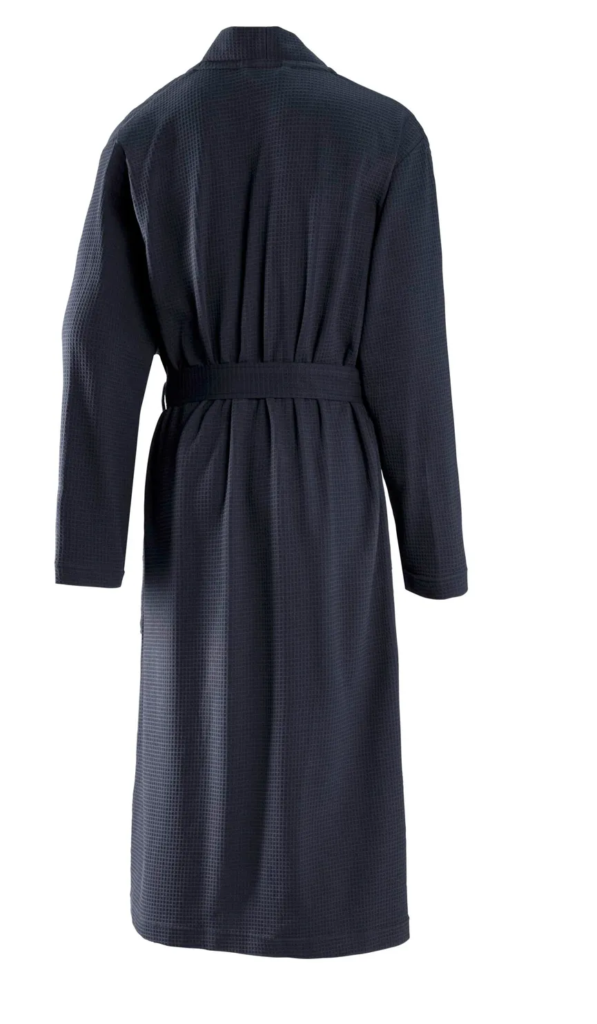 Kimono Herren JOOP! 46/48 blau hauptaufnahme