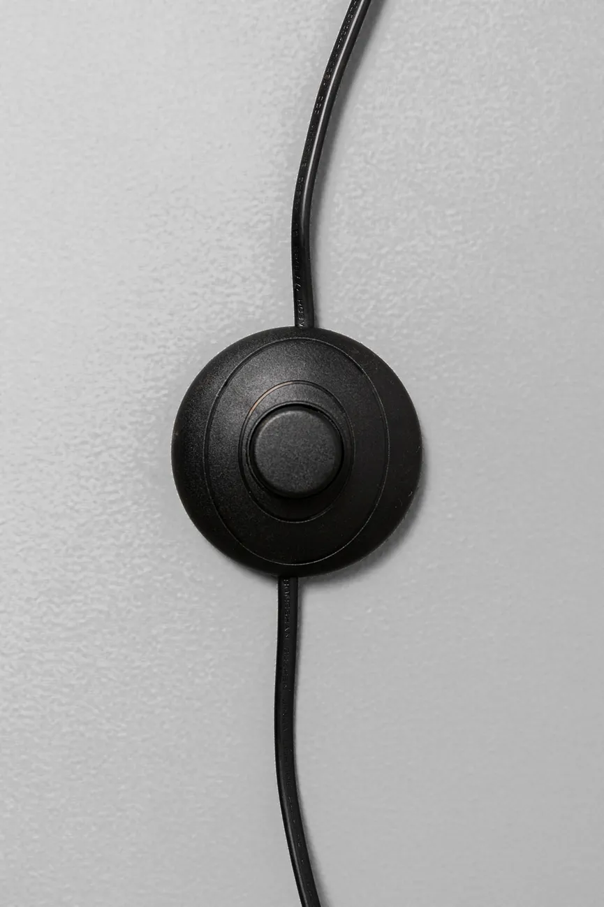 Stehleuchte "Balloon Dance" detail