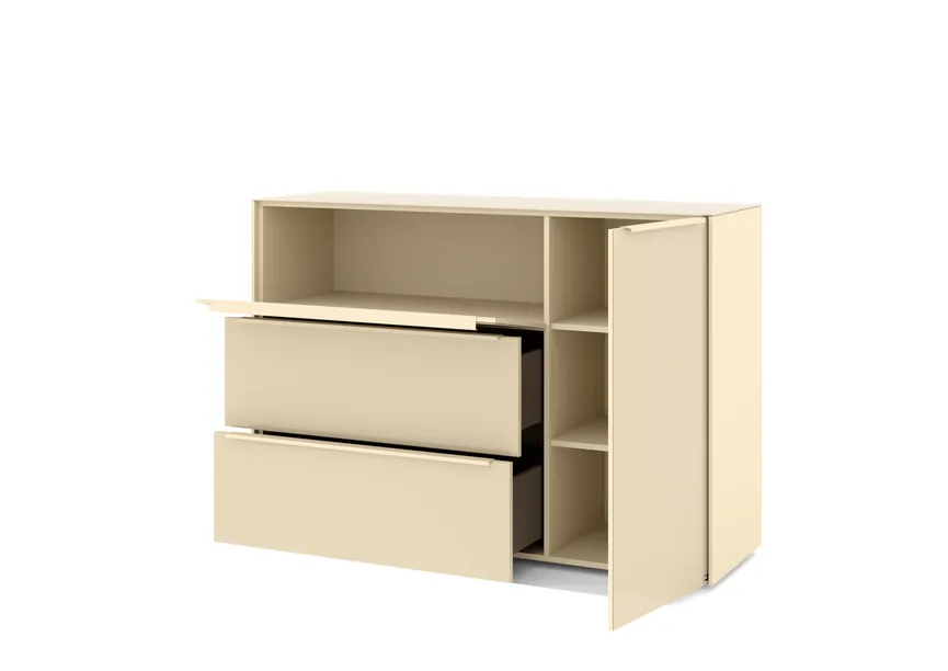Sideboard 137cm detail
