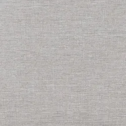 Sky Rose material_farbe