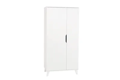 Kleiderschrank 
