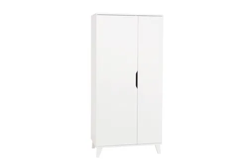 Kleiderschrank 