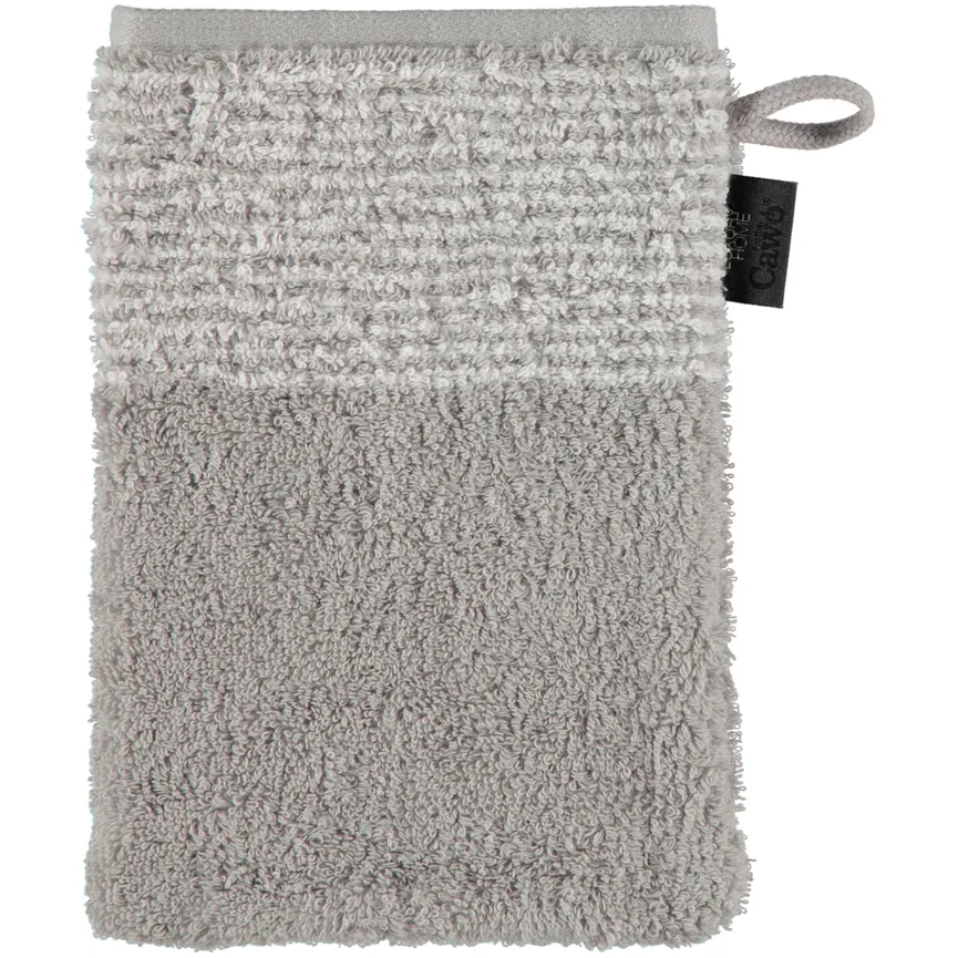 Waschhandschuh Luxury Home hauptaufnahme