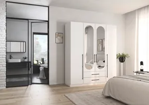Kleiderschrank