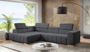 Ecksofa