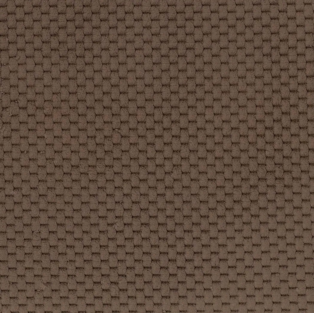 material_farbe