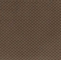 Taupe material_farbe