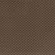 FARBE