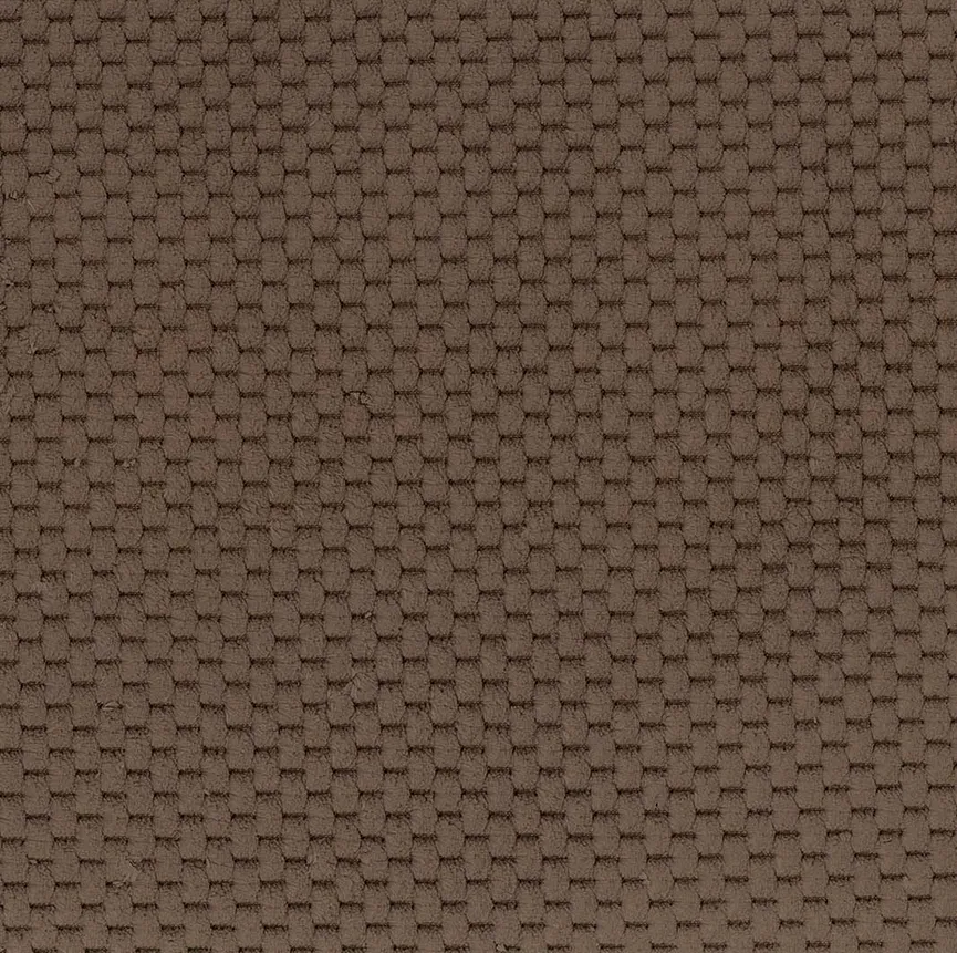Wohnlandschaft material_farbe