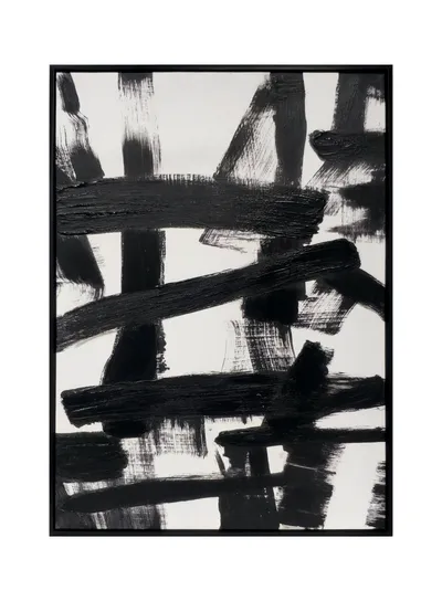 Wandbild 52,1 x 72,1 cm