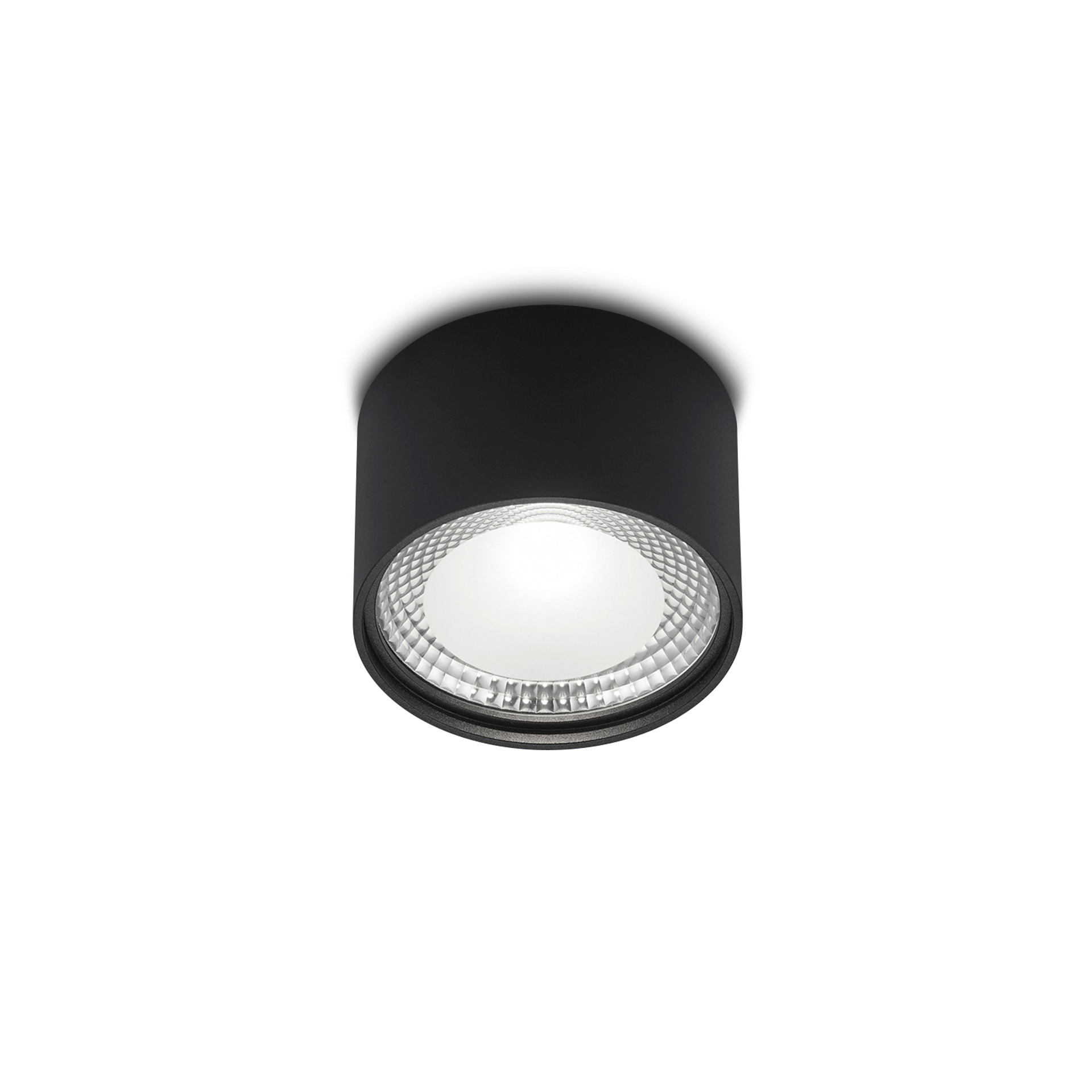 LED-Deckenleuchte