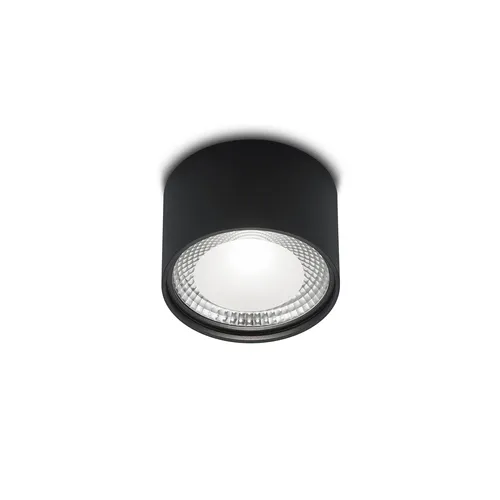 LED-Deckenleuchte