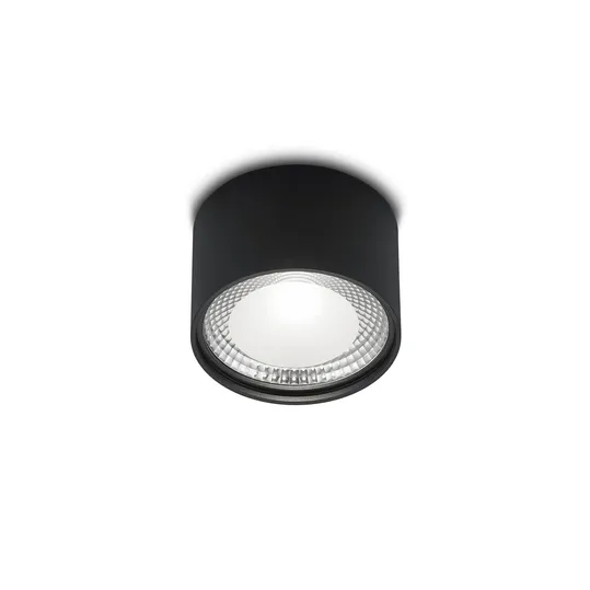 LED-Deckenleuchte