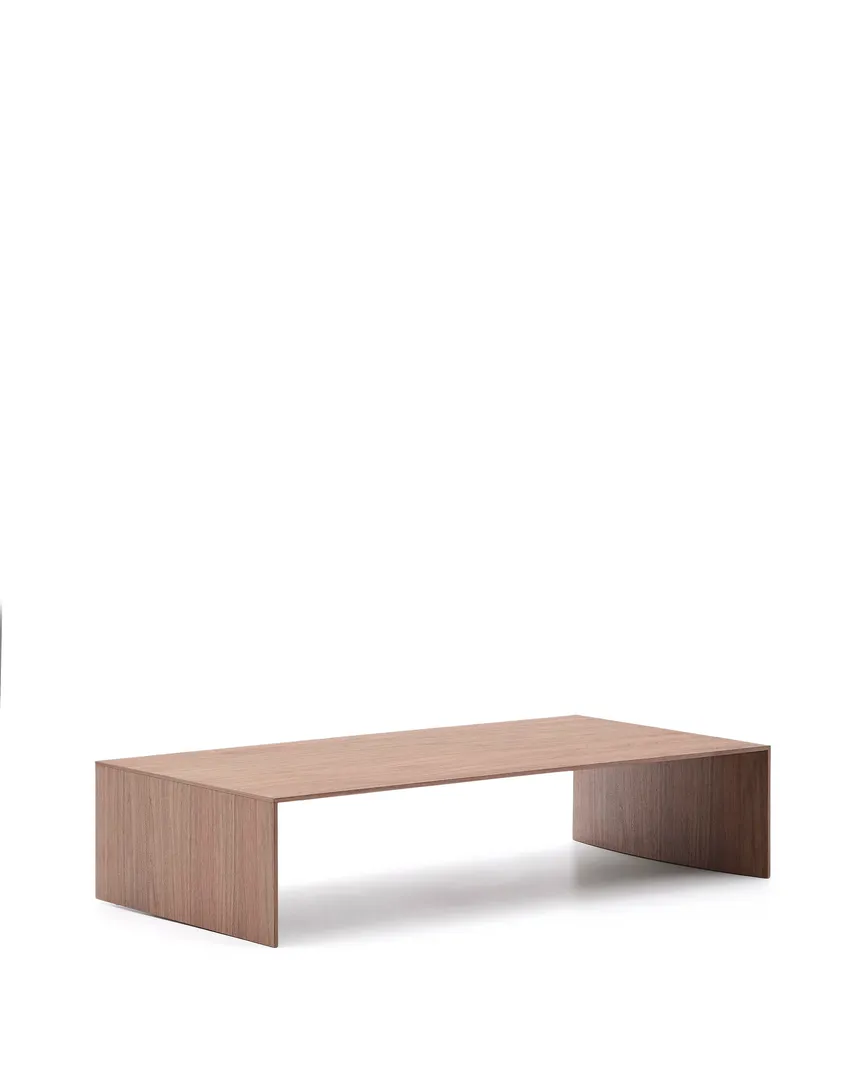 Couchtisch 140cm hauptaufnahme