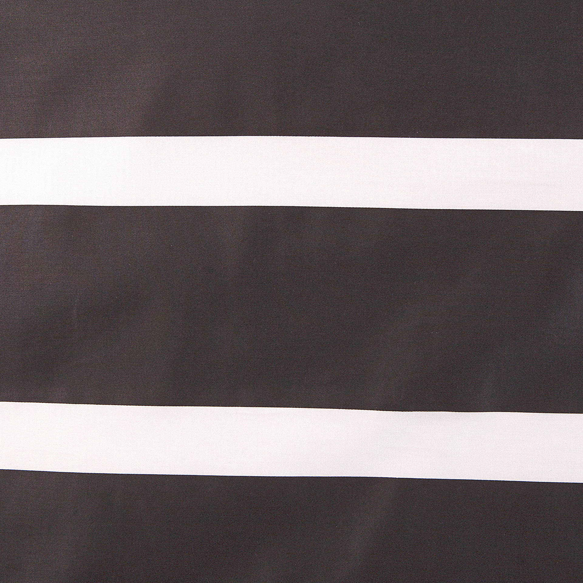 Satin-Bettw. J.D. 135x200 material_farbe