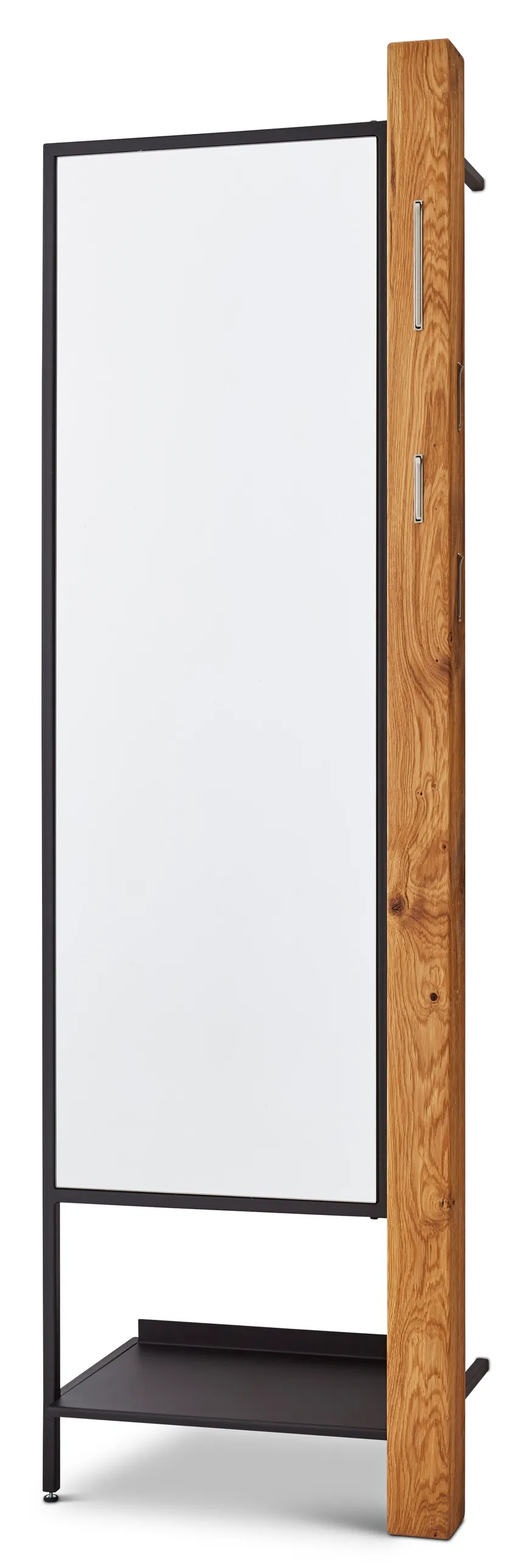 Garderobe hauptaufnahme