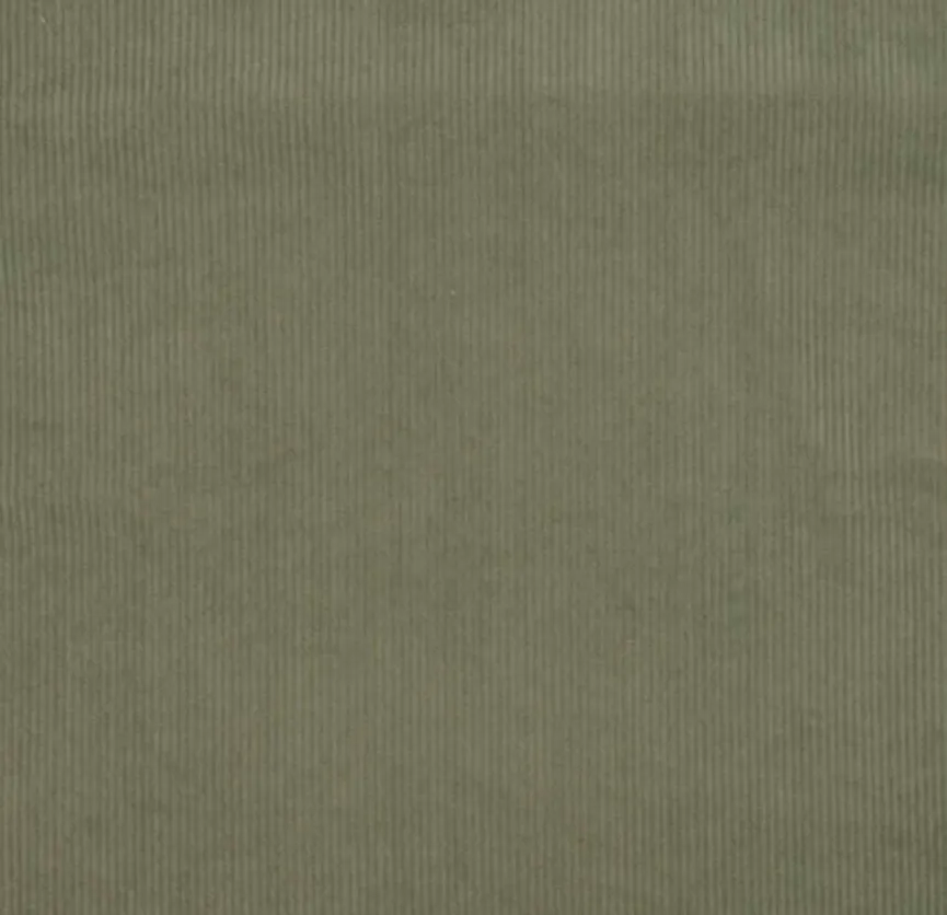 Kissenhülle Antje material_farbe