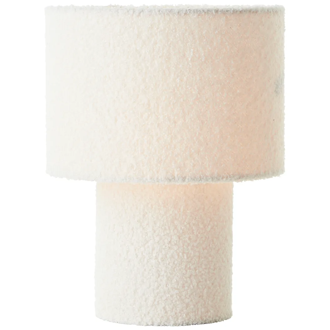 material_farbe