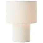 material_farbe