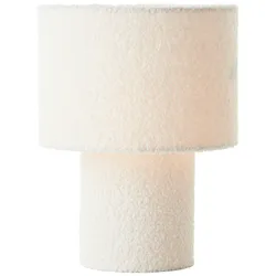 Beige material_farbe