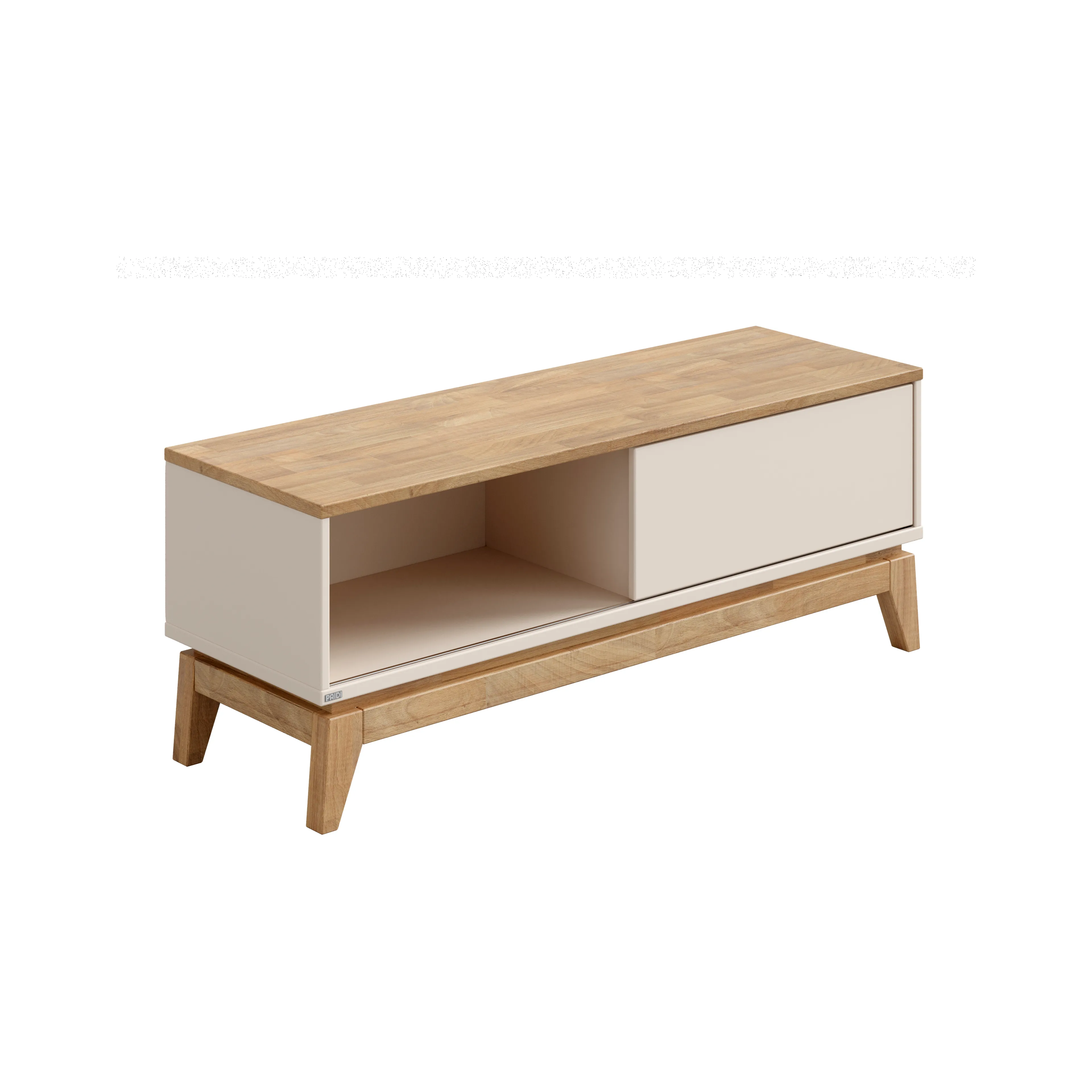 TV-Lowboard Stiene