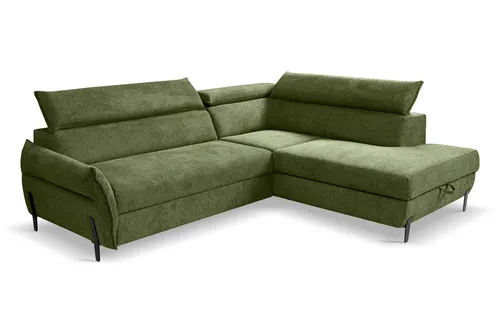 Ecksofa