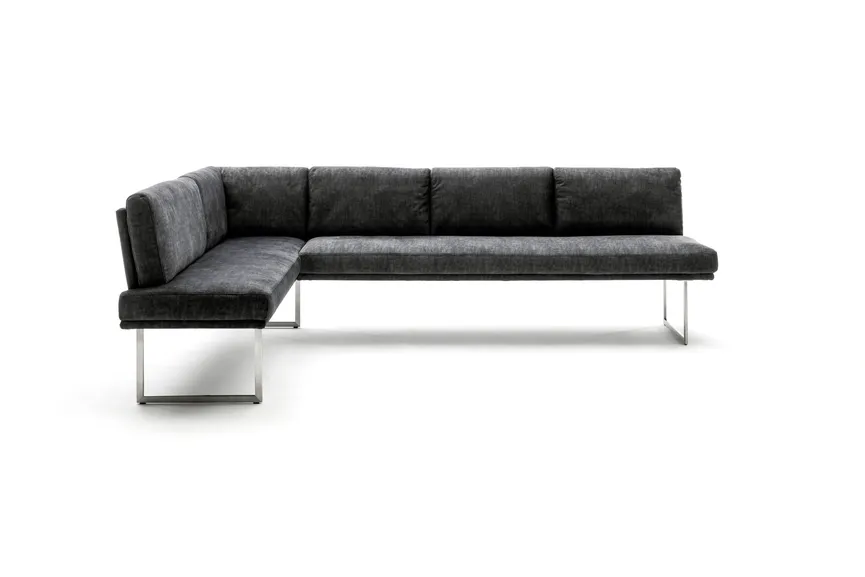Eckbank 4216 5F+4H hauptaufnahme