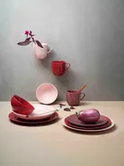 milieu