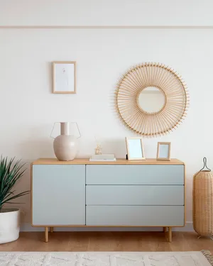 Sideboard