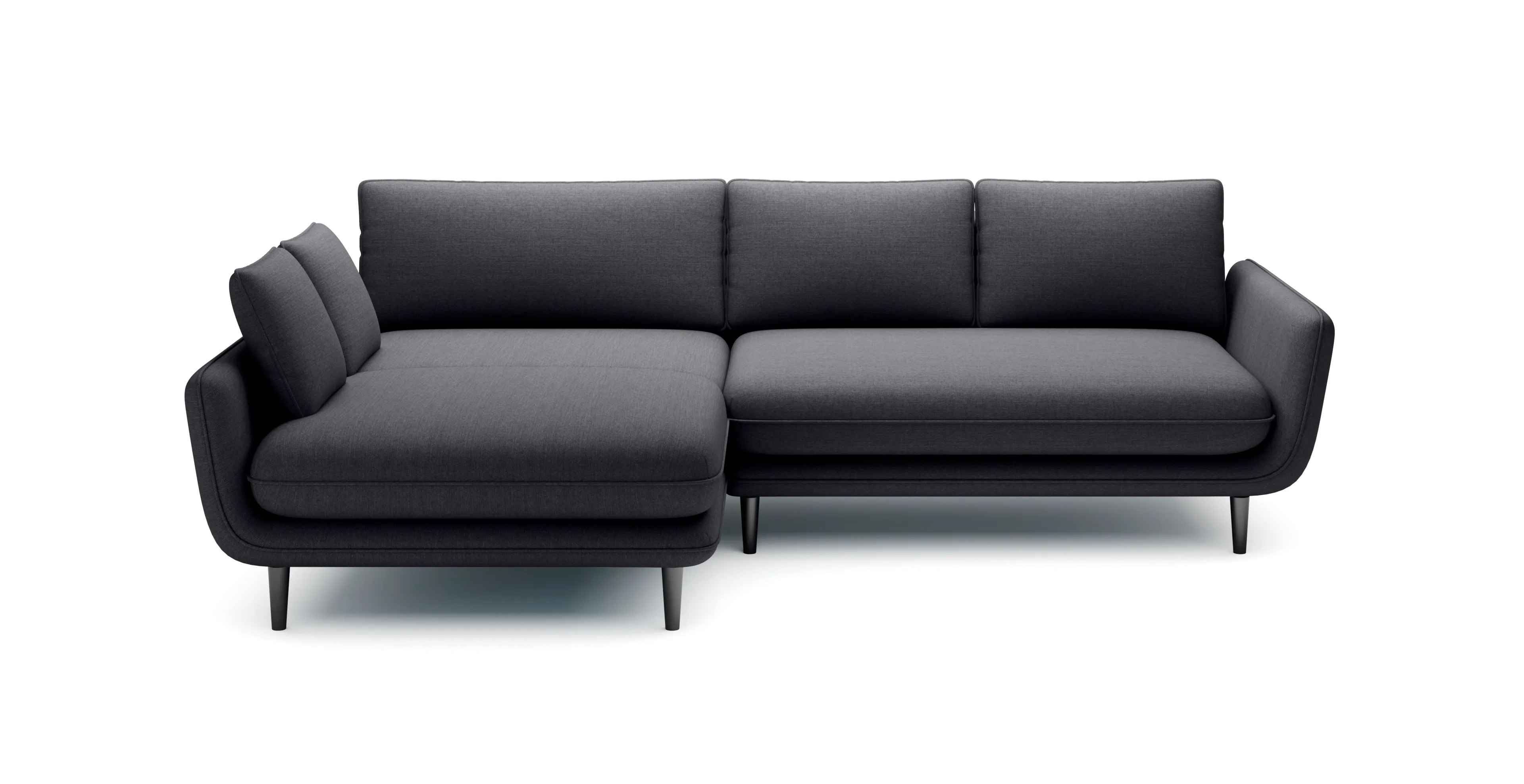 Ecksofa Solano