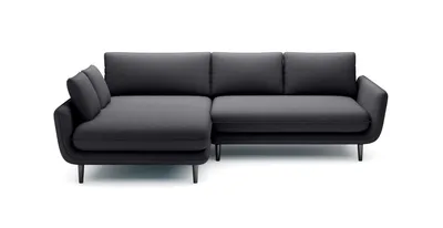 Ecksofa
