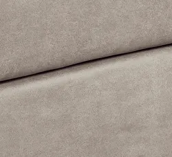 Hellgrau material_farbe